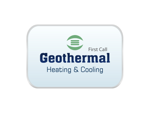Logo Design by divles for First Call Heating & Cooling, Inc. | Design #24590