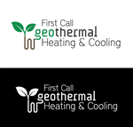Logo Design by Josh Lambert