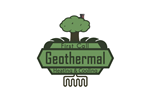 Logo Design by Josh Lambert for First Call Heating & Cooling, Inc. | Design: #25988