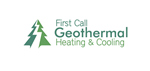 Design de Logo par Josh Lambert pour First Call Heating & Cooling, Inc. | Design #27368