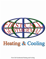 Logo Design by Morphological Creations