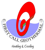 Logo Design by Vivo Visual Voice