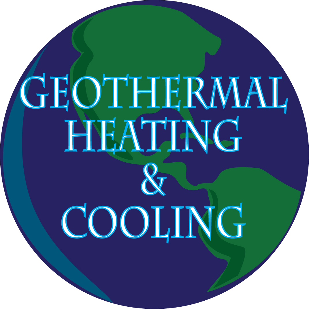 Logo-Design von Hi-Tek Designs für First Call Heating & Cooling, Inc. | Design #24099