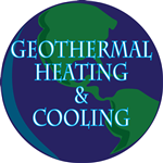 Design de Logo par Hi-Tek Designs pour First Call Heating & Cooling, Inc. | Design #24099