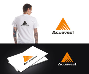 Logo Design by Vishak vasu
