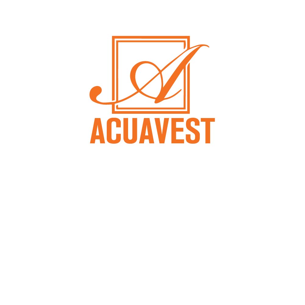 Design de Logo par MMMDesigns pour Acuavest | Design #11415899