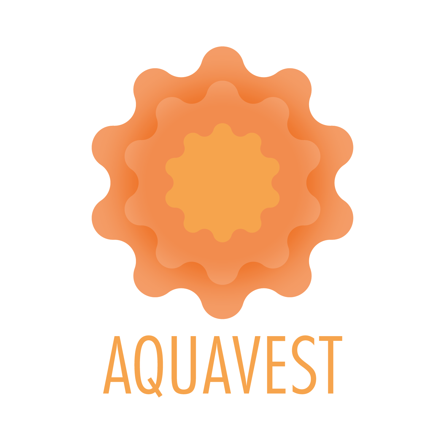 Design de Logo par Fernando Sala pour Acuavest | Design #11442959