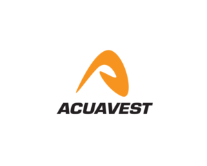Logo Design by anonrotide