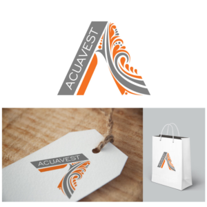 Logo Design by michellefrances