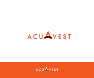 Logo Design by saulogchito