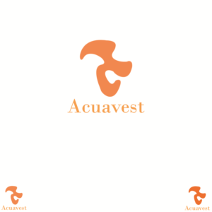 Logo Design by Xiche