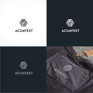 Logo Design by gray mind