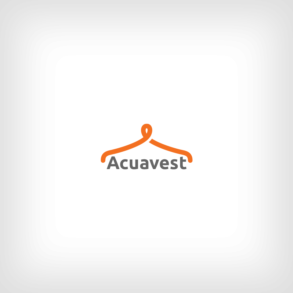 Logo Design by Bob for Acuavest | Design #11439067