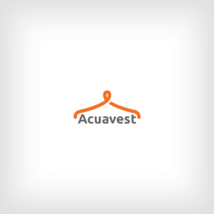 Logo Design by Bob