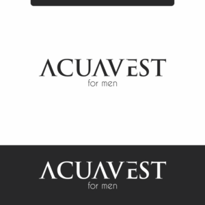 Logo Design by jphalbino