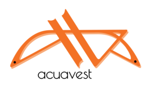 Logo Design by Katherine Gray Graphic Designer