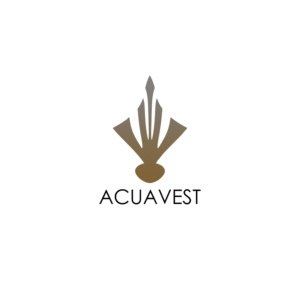 Logo Design by Israelunderfire