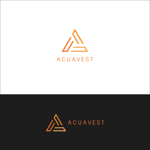 Logo Design by gauravgraphy