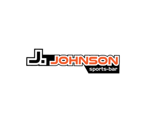 Logo-Design von creativemood438 für J. Johnson | Design: #11551524