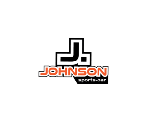 Logo-Design von creativemood438 für J. Johnson | Design: #11551525