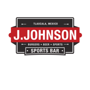 Logo-Design von graphicartist4life für J. Johnson | Design: #11417731