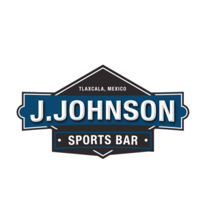 Logo-Design von graphicartist4life für J. Johnson | Design: #11430426