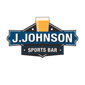 Logo-Design von graphicartist4life für J. Johnson | Design: #11522836