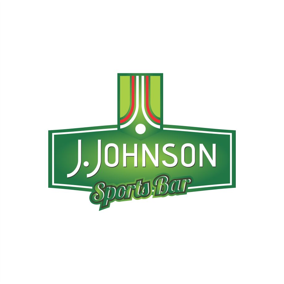 Design de Logo par joshgraph pour J. Johnson | Design #11551422