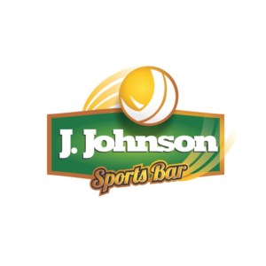 Logo-Design von joshgraph für J. Johnson | Design: #11551423