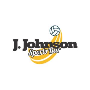 Logo-Design von joshgraph für J. Johnson | Design: #11551424