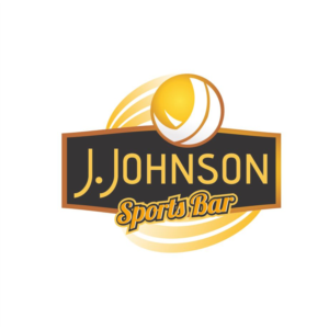 Logo-Design von joshgraph für J. Johnson | Design: #11551425