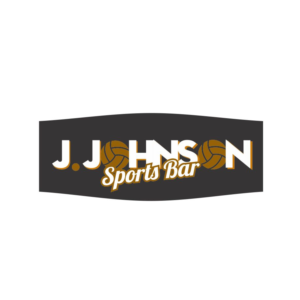 Logo-Design von joshgraph für J. Johnson | Design: #11551427