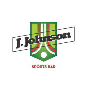 Logo-Design von joshgraph für J. Johnson | Design: #11551507