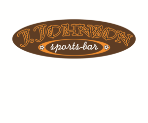 Logo Design by Hot Rod