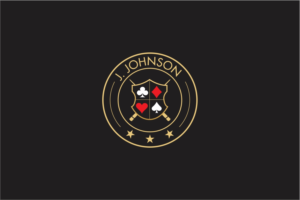 Design de Logo par Robert Macwan pour J. Johnson | Design #11511816