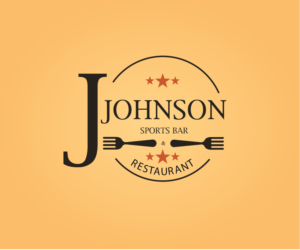 Logo Design by yasilk6