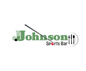 Logo-Design von yasilk6 für J. Johnson | Design: #11532928