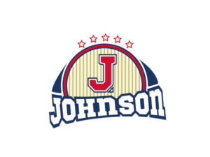 Logo-Design von carina_alb 2 für J. Johnson | Design: #11496817