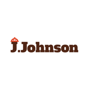 Logo-Design von genius16point für J. Johnson | Design: #11551143