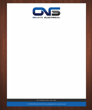 Broschüren-Design von Sbss für Source Automation Inc | Design: #2331678