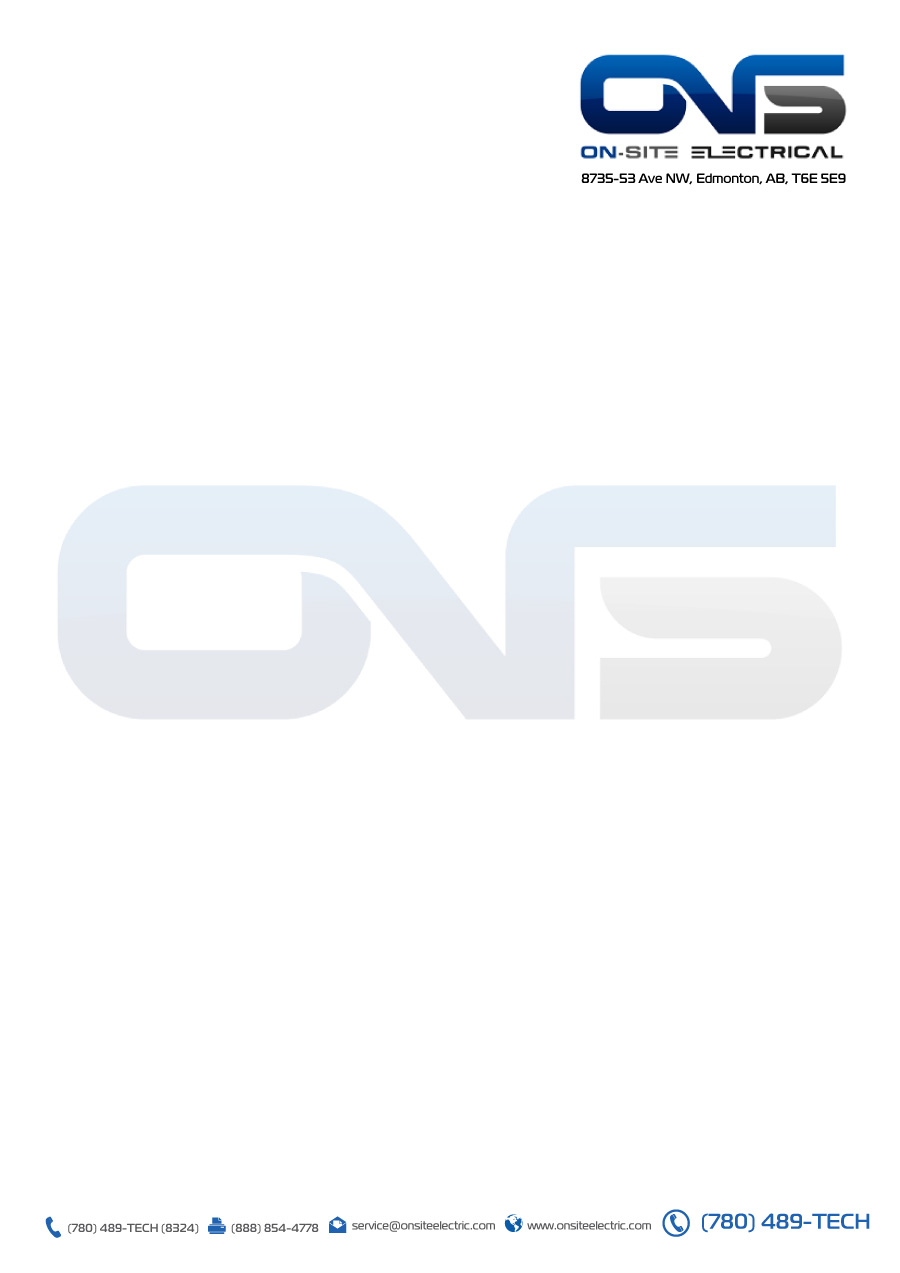 Brochure Design by tanya for Source Automation Inc | Design #2390906