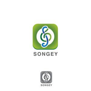 Logo Design by Dezinerwings