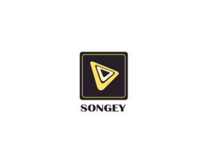Logo Design by Pixi Dust for Touch Village Inc. | Design: #11409515