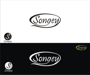 Logo Design by axa for Touch Village Inc. | Design: #11409552