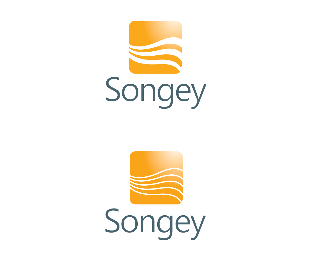 Logo Design by meygekon for Touch Village Inc. | Design #11561835