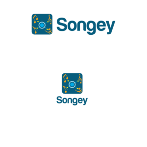 Logo Design by emptyboxgraphics for Touch Village Inc. | Design: #11561860