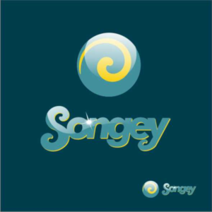 Logo Design by joshgraph