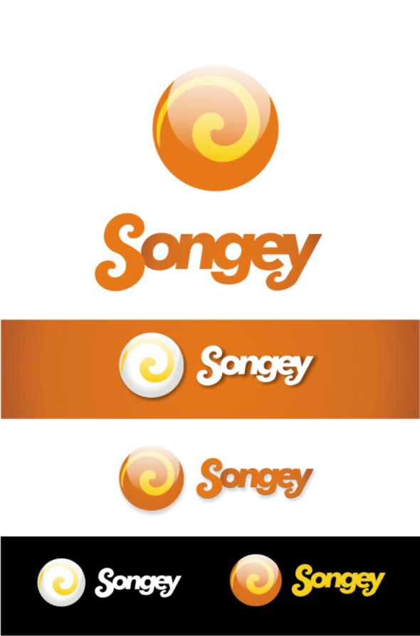 Logo Design by joshgraph for Touch Village Inc. | Design #11423910