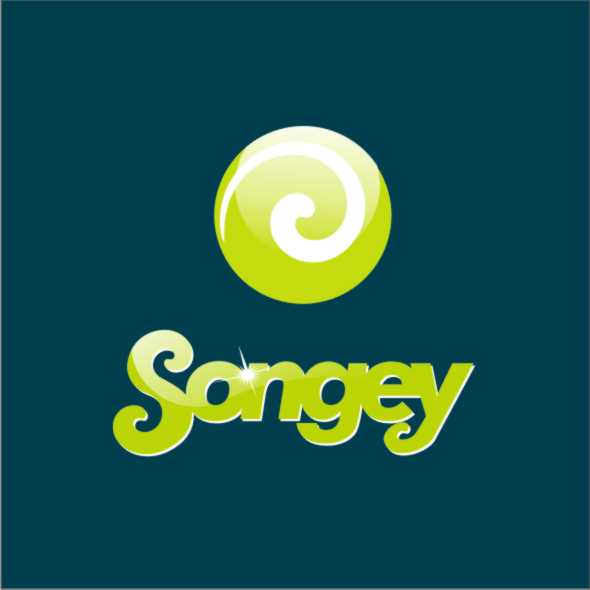 Logo Design by joshgraph for Touch Village Inc. | Design #11423911