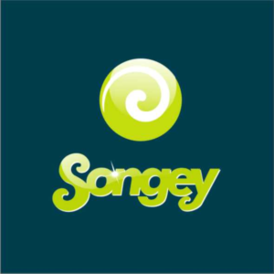 Logo Design by joshgraph for Touch Village Inc. | Design: #11423911